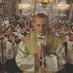 Pokazano film o bracie Jana Pawła II