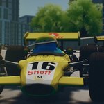 Pokazano Formułę 1 w nowym wydaniu. Oczekiwana gra z nowym trailerem