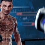 Pokazano gameplay EA Sports UFC 6. Szykuje się duża rewolucja?