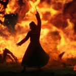 Pokazano gameplay Hogwarts Legacy na Nintendo Switch 2. Są duże zmiany!