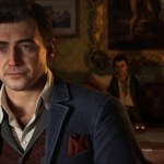 Pokazano gameplay nadchodzącego dodatku do Mafii! Co nam zaoferują twórcy?