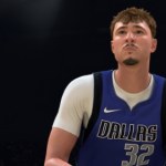 Pokazano gameplay nadchodzącego NBA 2K27. Premiera już wkrótce