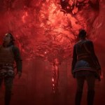 Pokazano gameplay nowej gry twórców Wiedźmina. Będzie wielki hit?