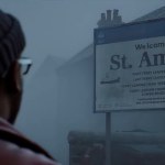 Pokazano kolejną część Silent Hill! Konami znów solidnie wystraszy graczy?