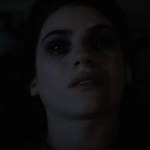 Pokazano pierwsze fragmenty filmu Until Dawn. Będzie hitem kinowym?