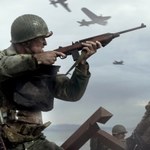Pokazano zawartość edycji kolekcjonerskiej Call of Duty: WWII