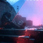 Pokazano zwiastun DLC do Cronos: The New Dawn. Debiut już jesienią