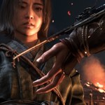 Pokazano zwiastun fabularny nadchodzącego Assassin’s Creed: Shadows