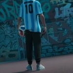 Pokazano zwiastun kolejnej gry piłkarskiej tworzonej z FIFA. Podbije rynek?