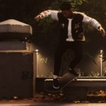 Skate Style Pokazano zwiastun kolejnej gry skateboardingowej. Skate może się bać?