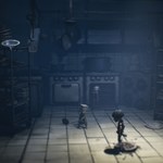 Pokazano zwiastun Little Nightmares III. Kontynuacja hitu podbije serca?