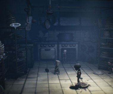 Pokazano zwiastun Little Nightmares III. Kontynuacja hitu podbije serca?