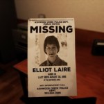 Pokazano zwiastun thrillera osadzonego w latach 80. Będzie hitem?