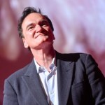 Pokaże swój kultowy film w nowej wersji. Fani już nie mogą się doczekać