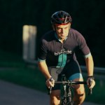 Pokaźne oszczędności i porządny rower. Oto majątek ministra finansów
