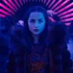 Pokazy testowe wypadły fatalnie. Muszą kręcić sceny od zera!