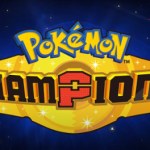 Pokemon Champions. Nadchodzi nowa gra z kultowego uniwersum!