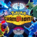 Pokémon Champions: Znamy datę premiery nowej aplikacji dla fanów pokemonów