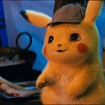 "Pokémon: Detektyw Pikachu" [recenzja]: Psajajaj...