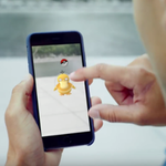 Pokemon GO Android - pięć rzeczy, które warto wiedzieć 