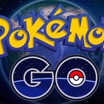 Pokemon GO bije rekordy popularności