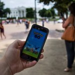 Pokémon GO: Moduł PvP i legendarne Pokémony już wkrótce?