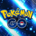 Pokemon GO najbardziej zabugowana grą mobilną