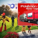 Pokemon GO rusza w europejską trasę. Gratka dla fanów mobilnej gry!