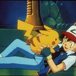 Pokemon GO: Światowy fenomen wraca po 20 latach!