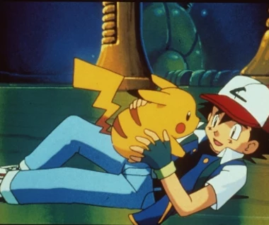Pokemon GO: Światowy fenomen wraca po 20 latach!