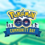 Pokemon GO. Trzy duże Dni Społeczności nadchodzą! Kiedy?