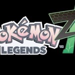 Pokemon Legends Z-A bez eksploracji? Gra ma nie wychodzić poza Luminose City