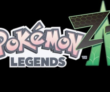 Pokemon Legends Z-A bez eksploracji? Gra ma nie wychodzić poza Luminose City