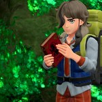 Pokemon Scarlet & Violet - nowy mod pozwala grze osiągnąć stałe 60 FPS-ów