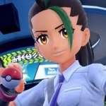 Pokémon Scarlet & Violet z aktualizacją na Switch 2! Gracze chwalą zmiany