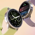 Pokémon Sleep jest teraz kompatybilny ze smartwatchami Garmin