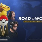 Pokémon świętuje współzawodnictwo na Mistrzostwach Europy Pokémon 2025