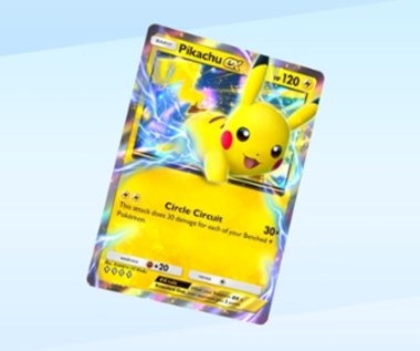 Pokemon TCG Pocket - jak wziąć udział w wydarzeniu Venusaur Drop Event?