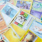 Pokémon TCG Pocket: Teorie spiskowe - jak zdobyć lepsze karty?