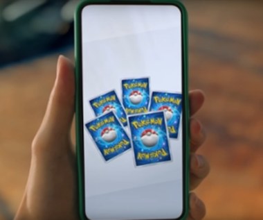 Pokemon TCG Pocket - wyciekła nowa karta, która może odwrócić całą metę 