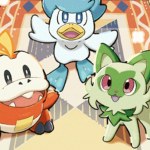 Pokemon TCG z nowym poziomem rzadkości! Ujawniono kolejny set