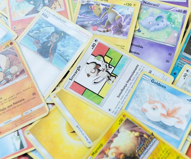 Pokémon Trading Card Game: Dziś premiera kolejnego rozszerzenia. Jakie są nowości?