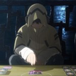 Pokemony powrócą na duży ekran w 2027 roku. Jest pierwszy zwiastun