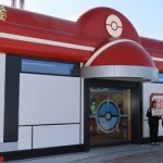 Pokemony walczą ze scalperami. Uruchomiono system rozpoznawania twarzy
