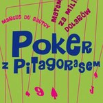 "Poker z Pitagorasem"