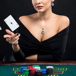 PokerStars: Największa pokerowa platforma zawiesza swoje usługi w Rosji