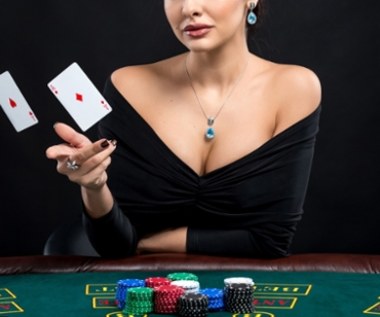 PokerStars: Największa pokerowa platforma zawiesza swoje usługi w Rosji