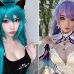 Pokłosie napaści na streamerkę. Szef Twitcha mówi jasno. "Zawiedliśmy"