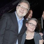 "Pokłosie": To nie jest film antypolski