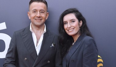 "Pokochaj lub sprzedaj" rusza z polską edycją. Prezenter programu ujawnia kulisy [POMPONIK EXCLUSIVE]